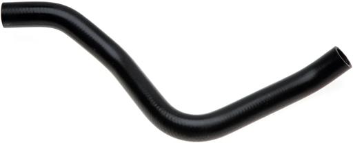 Gates - GAT23786 - 23786