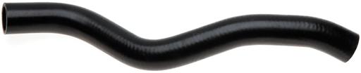 Gates - GAT23787 - 23787