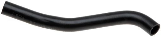 Gates - GAT23789 - 23789