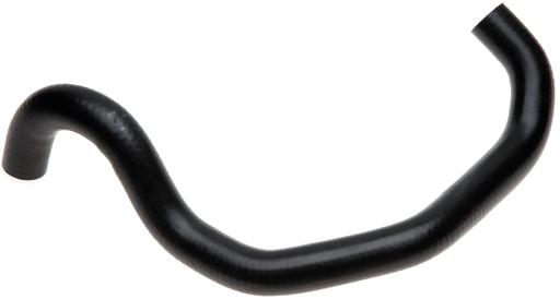 Gates - GAT23790 - 23790