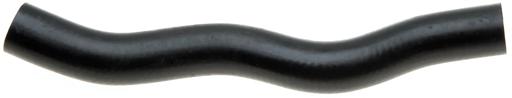 Gates - GAT23791 - 23791