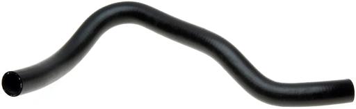 Gates - GAT23792 - 23792