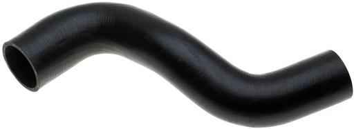 Gates - GAT23793 - 23793