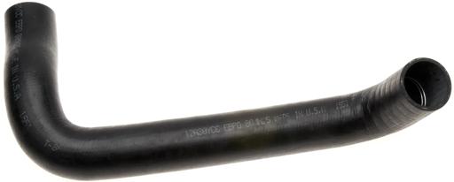 Gates - GAT23794 - 23794