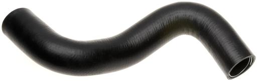 Gates - GAT23795 - 23795