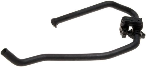 Gates - GAT23797 - 23797