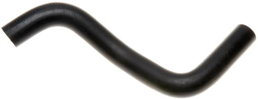 Gates - GAT23798 - 23798