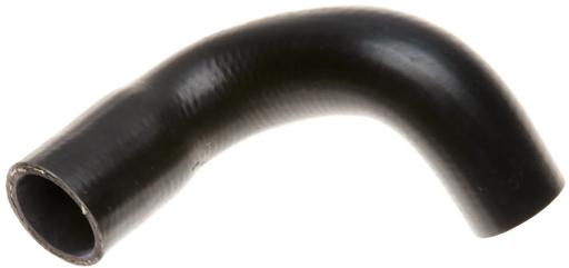 Gates - GAT23799 - 23799