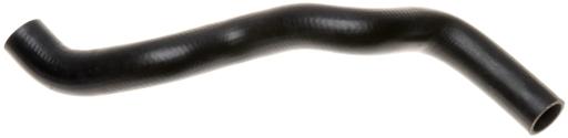 Gates - GAT23800 - 23800