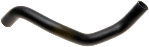 Gates - GAT23801 - 23801