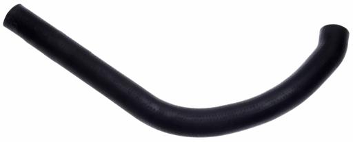 Gates - GAT23802 - 23802