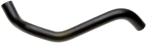 Gates - GAT23803 - 23803