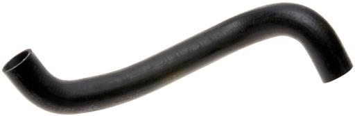 Gates - GAT23804 - 23804