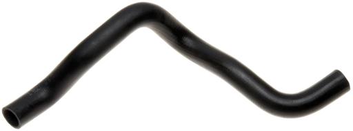 Gates - GAT23805 - 23805