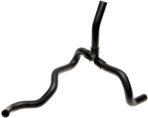 Gates - GAT23806 - 23806