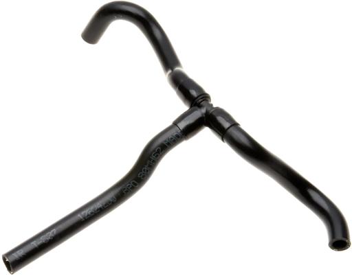 Gates - GAT23807 - 23807