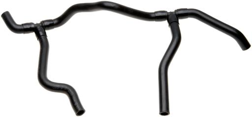 Gates - GAT23809 - 23809
