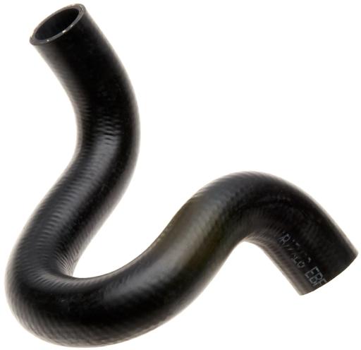 Gates - GAT23810 - 23810
