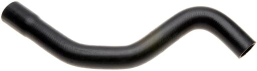 Gates - GAT23811 - 23811