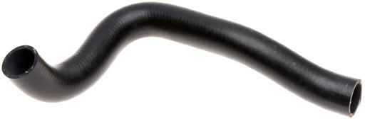 Gates - GAT23812 - 23812
