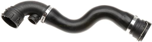 Gates - GAT23814 - 23814