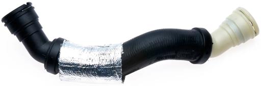 Gates - GAT23815 - 23815