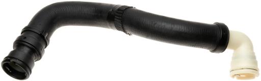 Gates - GAT23816 - 23816