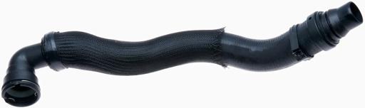 Gates - GAT23817 - 23817