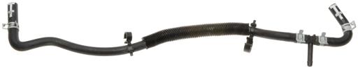 Gates - GAT23818 - 23818