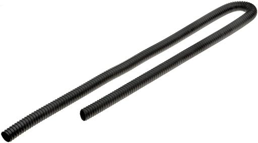 Gates - GAT23820 - 23820