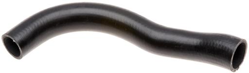 Gates - GAT23821 - 23821