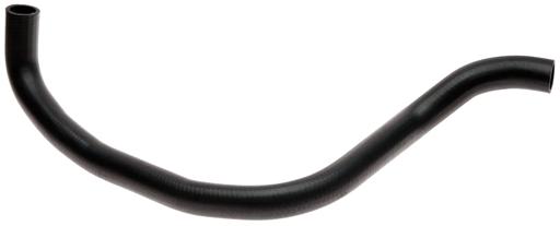 Gates - GAT23822 - 23822