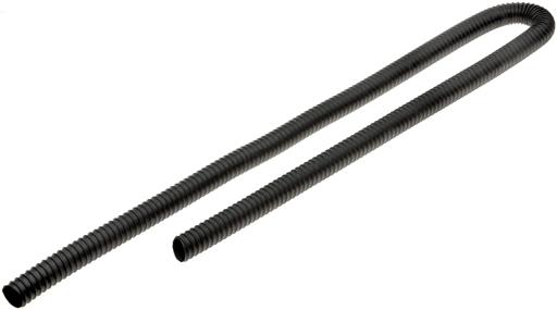 Gates - GAT23824 - 23824