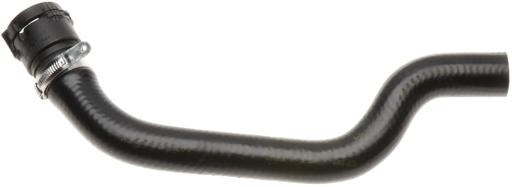 Gates - GAT23825 - 23825