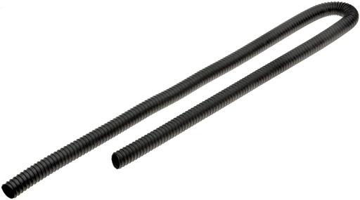 Gates - GAT23836 - 23836