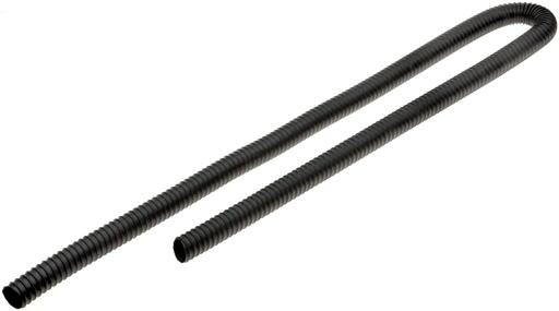 Gates - GAT23844 - 23844