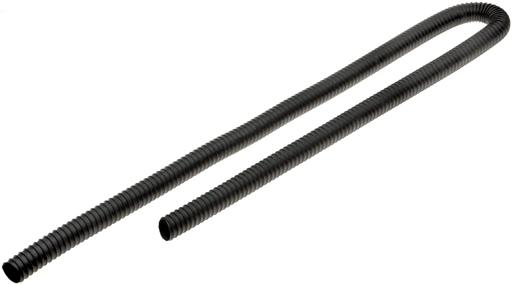 Gates - GAT23848 - 23848