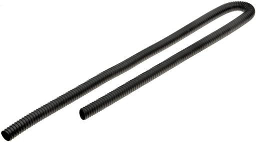 Gates - GAT23850 - 23850