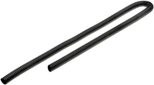 Gates - GAT23864 - 23864