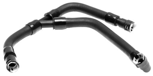 Gates - GAT23877 - 23877