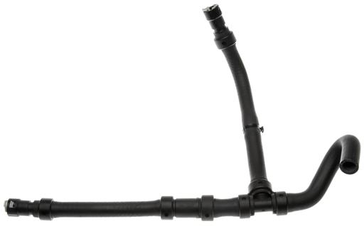 Gates - GAT23878 - 23878