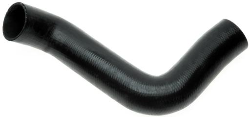 Gates - GAT23928 - 23928