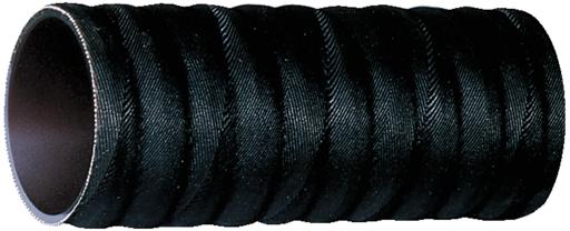 Gates - GAT23940 - 23940