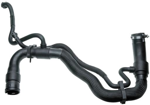 Gates - GAT23962 - 23962