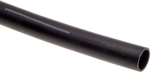 Gates - GAT23963 - 23963