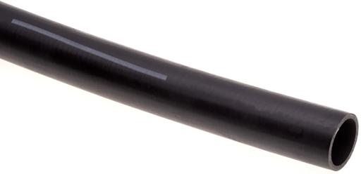 Gates - GAT23968 - 23968