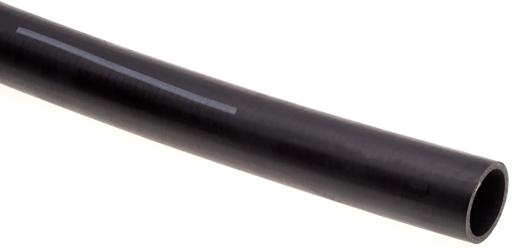 Gates - GAT23972 - 23972