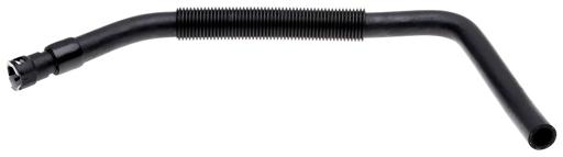 Gates - GAT23992 - 23992