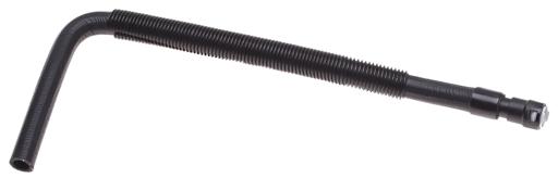 Gates - GAT23999 - 23999