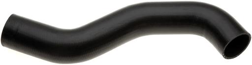 Gates - GAT24001 - 24001